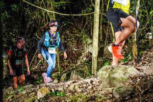 BIB: 
                            <button type="button" onclick="openModal(19381862)" class="btn btn-primary btn-sm float-right btn-popup" data-toggle="modal" data-target=".modal-high-quality">
                        <i class="fas fa-shopping-cart"></i> Add to Cart
                    </button>
                                            <button type="button" onclick="isThisMe(19381862, true)" class="btn btn-success btn-sm float-right btn-popup btn-isme hidden" data-toggle="tooltip" data-placement="bottom" title="นี่คือรูปของคุณใช่ไหม คลิกที่นี่เพื่อเอาเข้าอัลบั้ม">
                        <i class="fas fa-plus"></i> Add to album
                    </button>
                    <button type="button" onclick="isThisMe(19381862, false)" class="btn btn-warning btn-sm float-right btn-popup btn-isnotme hidden">
                        <i class="fas fa-ban"></i> Remove from album
                    </button>